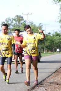 BIB: 0193, 0192
                            <button type="button" onclick="openModal(5223626)" class="btn btn-primary btn-sm float-right btn-popup" data-toggle="modal" data-target=".modal-high-quality">
                        <i class="fas fa-shopping-cart"></i> Add to Cart
                    </button>
                                            <button type="button" onclick="isThisMe(5223626, true)" class="btn btn-success btn-sm float-right btn-popup btn-isme hidden" data-toggle="tooltip" data-placement="bottom" title="นี่คือรูปของคุณใช่ไหม คลิกที่นี่เพื่อเอาเข้าอัลบั้ม">
                        <i class="fas fa-plus"></i> Add to album
                    </button>
                    <button type="button" onclick="isThisMe(5223626, false)" class="btn btn-warning btn-sm float-right btn-popup btn-isnotme hidden">
                        <i class="fas fa-ban"></i> Remove from album
                    </button>