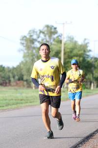 BIB: 1008
                            <button type="button" onclick="openModal(5231005)" class="btn btn-primary btn-sm float-right btn-popup" data-toggle="modal" data-target=".modal-high-quality">
                        <i class="fas fa-shopping-cart"></i> Add to Cart
                    </button>
                                            <button type="button" onclick="isThisMe(5231005, true)" class="btn btn-success btn-sm float-right btn-popup btn-isme hidden" data-toggle="tooltip" data-placement="bottom" title="นี่คือรูปของคุณใช่ไหม คลิกที่นี่เพื่อเอาเข้าอัลบั้ม">
                        <i class="fas fa-plus"></i> Add to album
                    </button>
                    <button type="button" onclick="isThisMe(5231005, false)" class="btn btn-warning btn-sm float-right btn-popup btn-isnotme hidden">
                        <i class="fas fa-ban"></i> Remove from album
                    </button>