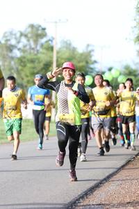 BIB: 0214
                            <button type="button" onclick="openModal(5231167)" class="btn btn-primary btn-sm float-right btn-popup" data-toggle="modal" data-target=".modal-high-quality">
                        <i class="fas fa-shopping-cart"></i> Add to Cart
                    </button>
                                            <button type="button" onclick="isThisMe(5231167, true)" class="btn btn-success btn-sm float-right btn-popup btn-isme hidden" data-toggle="tooltip" data-placement="bottom" title="นี่คือรูปของคุณใช่ไหม คลิกที่นี่เพื่อเอาเข้าอัลบั้ม">
                        <i class="fas fa-plus"></i> Add to album
                    </button>
                    <button type="button" onclick="isThisMe(5231167, false)" class="btn btn-warning btn-sm float-right btn-popup btn-isnotme hidden">
                        <i class="fas fa-ban"></i> Remove from album
                    </button>