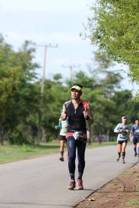 BIB: 0160
                            <button type="button" onclick="openModal(5226158)" class="btn btn-primary btn-sm float-right btn-popup" data-toggle="modal" data-target=".modal-high-quality">
                        <i class="fas fa-shopping-cart"></i> Add to Cart
                    </button>
                                            <button type="button" onclick="isThisMe(5226158, true)" class="btn btn-success btn-sm float-right btn-popup btn-isme hidden" data-toggle="tooltip" data-placement="bottom" title="นี่คือรูปของคุณใช่ไหม คลิกที่นี่เพื่อเอาเข้าอัลบั้ม">
                        <i class="fas fa-plus"></i> Add to album
                    </button>
                    <button type="button" onclick="isThisMe(5226158, false)" class="btn btn-warning btn-sm float-right btn-popup btn-isnotme hidden">
                        <i class="fas fa-ban"></i> Remove from album
                    </button>