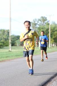 BIB: 0142
                            <button type="button" onclick="openModal(5231159)" class="btn btn-primary btn-sm float-right btn-popup" data-toggle="modal" data-target=".modal-high-quality">
                        <i class="fas fa-shopping-cart"></i> Add to Cart
                    </button>
                                            <button type="button" onclick="isThisMe(5231159, true)" class="btn btn-success btn-sm float-right btn-popup btn-isme hidden" data-toggle="tooltip" data-placement="bottom" title="นี่คือรูปของคุณใช่ไหม คลิกที่นี่เพื่อเอาเข้าอัลบั้ม">
                        <i class="fas fa-plus"></i> Add to album
                    </button>
                    <button type="button" onclick="isThisMe(5231159, false)" class="btn btn-warning btn-sm float-right btn-popup btn-isnotme hidden">
                        <i class="fas fa-ban"></i> Remove from album
                    </button>