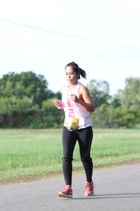 BIB: 
                            <button type="button" onclick="openModal(5231102)" class="btn btn-primary btn-sm float-right btn-popup" data-toggle="modal" data-target=".modal-high-quality">
                        <i class="fas fa-shopping-cart"></i> Add to Cart
                    </button>
                                            <button type="button" onclick="isThisMe(5231102, true)" class="btn btn-success btn-sm float-right btn-popup btn-isme hidden" data-toggle="tooltip" data-placement="bottom" title="นี่คือรูปของคุณใช่ไหม คลิกที่นี่เพื่อเอาเข้าอัลบั้ม">
                        <i class="fas fa-plus"></i> Add to album
                    </button>
                    <button type="button" onclick="isThisMe(5231102, false)" class="btn btn-warning btn-sm float-right btn-popup btn-isnotme hidden">
                        <i class="fas fa-ban"></i> Remove from album
                    </button>