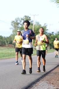 BIB: 079, 119
                            <button type="button" onclick="openModal(5231572)" class="btn btn-primary btn-sm float-right btn-popup" data-toggle="modal" data-target=".modal-high-quality">
                        <i class="fas fa-shopping-cart"></i> Add to Cart
                    </button>
                                            <button type="button" onclick="isThisMe(5231572, true)" class="btn btn-success btn-sm float-right btn-popup btn-isme hidden" data-toggle="tooltip" data-placement="bottom" title="นี่คือรูปของคุณใช่ไหม คลิกที่นี่เพื่อเอาเข้าอัลบั้ม">
                        <i class="fas fa-plus"></i> Add to album
                    </button>
                    <button type="button" onclick="isThisMe(5231572, false)" class="btn btn-warning btn-sm float-right btn-popup btn-isnotme hidden">
                        <i class="fas fa-ban"></i> Remove from album
                    </button>