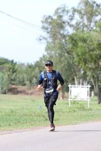 BIB: 
                            <button type="button" onclick="openModal(5227310)" class="btn btn-primary btn-sm float-right btn-popup" data-toggle="modal" data-target=".modal-high-quality">
                        <i class="fas fa-shopping-cart"></i> Add to Cart
                    </button>
                                            <button type="button" onclick="isThisMe(5227310, true)" class="btn btn-success btn-sm float-right btn-popup btn-isme hidden" data-toggle="tooltip" data-placement="bottom" title="นี่คือรูปของคุณใช่ไหม คลิกที่นี่เพื่อเอาเข้าอัลบั้ม">
                        <i class="fas fa-plus"></i> Add to album
                    </button>
                    <button type="button" onclick="isThisMe(5227310, false)" class="btn btn-warning btn-sm float-right btn-popup btn-isnotme hidden">
                        <i class="fas fa-ban"></i> Remove from album
                    </button>