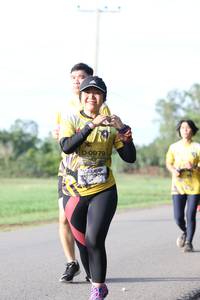 BIB: 0979
                            <button type="button" onclick="openModal(5231440)" class="btn btn-primary btn-sm float-right btn-popup" data-toggle="modal" data-target=".modal-high-quality">
                        <i class="fas fa-shopping-cart"></i> Add to Cart
                    </button>
                                            <button type="button" onclick="isThisMe(5231440, true)" class="btn btn-success btn-sm float-right btn-popup btn-isme hidden" data-toggle="tooltip" data-placement="bottom" title="นี่คือรูปของคุณใช่ไหม คลิกที่นี่เพื่อเอาเข้าอัลบั้ม">
                        <i class="fas fa-plus"></i> Add to album
                    </button>
                    <button type="button" onclick="isThisMe(5231440, false)" class="btn btn-warning btn-sm float-right btn-popup btn-isnotme hidden">
                        <i class="fas fa-ban"></i> Remove from album
                    </button>