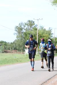 BIB: 
                            <button type="button" onclick="openModal(5227212)" class="btn btn-primary btn-sm float-right btn-popup" data-toggle="modal" data-target=".modal-high-quality">
                        <i class="fas fa-shopping-cart"></i> Add to Cart
                    </button>
                                            <button type="button" onclick="isThisMe(5227212, true)" class="btn btn-success btn-sm float-right btn-popup btn-isme hidden" data-toggle="tooltip" data-placement="bottom" title="นี่คือรูปของคุณใช่ไหม คลิกที่นี่เพื่อเอาเข้าอัลบั้ม">
                        <i class="fas fa-plus"></i> Add to album
                    </button>
                    <button type="button" onclick="isThisMe(5227212, false)" class="btn btn-warning btn-sm float-right btn-popup btn-isnotme hidden">
                        <i class="fas fa-ban"></i> Remove from album
                    </button>