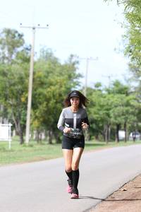 BIB: 0895
                            <button type="button" onclick="openModal(5227348)" class="btn btn-primary btn-sm float-right btn-popup" data-toggle="modal" data-target=".modal-high-quality">
                        <i class="fas fa-shopping-cart"></i> Add to Cart
                    </button>
                                            <button type="button" onclick="isThisMe(5227348, true)" class="btn btn-success btn-sm float-right btn-popup btn-isme hidden" data-toggle="tooltip" data-placement="bottom" title="นี่คือรูปของคุณใช่ไหม คลิกที่นี่เพื่อเอาเข้าอัลบั้ม">
                        <i class="fas fa-plus"></i> Add to album
                    </button>
                    <button type="button" onclick="isThisMe(5227348, false)" class="btn btn-warning btn-sm float-right btn-popup btn-isnotme hidden">
                        <i class="fas fa-ban"></i> Remove from album
                    </button>