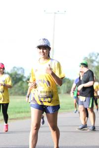 BIB: 0318
                            <button type="button" onclick="openModal(5232767)" class="btn btn-primary btn-sm float-right btn-popup" data-toggle="modal" data-target=".modal-high-quality">
                        <i class="fas fa-shopping-cart"></i> Add to Cart
                    </button>
                                            <button type="button" onclick="isThisMe(5232767, true)" class="btn btn-success btn-sm float-right btn-popup btn-isme hidden" data-toggle="tooltip" data-placement="bottom" title="นี่คือรูปของคุณใช่ไหม คลิกที่นี่เพื่อเอาเข้าอัลบั้ม">
                        <i class="fas fa-plus"></i> Add to album
                    </button>
                    <button type="button" onclick="isThisMe(5232767, false)" class="btn btn-warning btn-sm float-right btn-popup btn-isnotme hidden">
                        <i class="fas fa-ban"></i> Remove from album
                    </button>