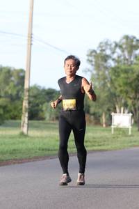 BIB: 1255
                            <button type="button" onclick="openModal(5230335)" class="btn btn-primary btn-sm float-right btn-popup" data-toggle="modal" data-target=".modal-high-quality">
                        <i class="fas fa-shopping-cart"></i> Add to Cart
                    </button>
                                            <button type="button" onclick="isThisMe(5230335, true)" class="btn btn-success btn-sm float-right btn-popup btn-isme hidden" data-toggle="tooltip" data-placement="bottom" title="นี่คือรูปของคุณใช่ไหม คลิกที่นี่เพื่อเอาเข้าอัลบั้ม">
                        <i class="fas fa-plus"></i> Add to album
                    </button>
                    <button type="button" onclick="isThisMe(5230335, false)" class="btn btn-warning btn-sm float-right btn-popup btn-isnotme hidden">
                        <i class="fas fa-ban"></i> Remove from album
                    </button>