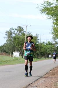 BIB: 707
                            <button type="button" onclick="openModal(5226797)" class="btn btn-primary btn-sm float-right btn-popup" data-toggle="modal" data-target=".modal-high-quality">
                        <i class="fas fa-shopping-cart"></i> Add to Cart
                    </button>
                                            <button type="button" onclick="isThisMe(5226797, true)" class="btn btn-success btn-sm float-right btn-popup btn-isme hidden" data-toggle="tooltip" data-placement="bottom" title="นี่คือรูปของคุณใช่ไหม คลิกที่นี่เพื่อเอาเข้าอัลบั้ม">
                        <i class="fas fa-plus"></i> Add to album
                    </button>
                    <button type="button" onclick="isThisMe(5226797, false)" class="btn btn-warning btn-sm float-right btn-popup btn-isnotme hidden">
                        <i class="fas fa-ban"></i> Remove from album
                    </button>