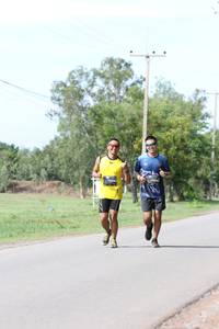 BIB: 
                            <button type="button" onclick="openModal(5227327)" class="btn btn-primary btn-sm float-right btn-popup" data-toggle="modal" data-target=".modal-high-quality">
                        <i class="fas fa-shopping-cart"></i> Add to Cart
                    </button>
                                            <button type="button" onclick="isThisMe(5227327, true)" class="btn btn-success btn-sm float-right btn-popup btn-isme hidden" data-toggle="tooltip" data-placement="bottom" title="นี่คือรูปของคุณใช่ไหม คลิกที่นี่เพื่อเอาเข้าอัลบั้ม">
                        <i class="fas fa-plus"></i> Add to album
                    </button>
                    <button type="button" onclick="isThisMe(5227327, false)" class="btn btn-warning btn-sm float-right btn-popup btn-isnotme hidden">
                        <i class="fas fa-ban"></i> Remove from album
                    </button>