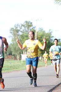 BIB: 0818
                            <button type="button" onclick="openModal(5231294)" class="btn btn-primary btn-sm float-right btn-popup" data-toggle="modal" data-target=".modal-high-quality">
                        <i class="fas fa-shopping-cart"></i> Add to Cart
                    </button>
                                            <button type="button" onclick="isThisMe(5231294, true)" class="btn btn-success btn-sm float-right btn-popup btn-isme hidden" data-toggle="tooltip" data-placement="bottom" title="นี่คือรูปของคุณใช่ไหม คลิกที่นี่เพื่อเอาเข้าอัลบั้ม">
                        <i class="fas fa-plus"></i> Add to album
                    </button>
                    <button type="button" onclick="isThisMe(5231294, false)" class="btn btn-warning btn-sm float-right btn-popup btn-isnotme hidden">
                        <i class="fas fa-ban"></i> Remove from album
                    </button>