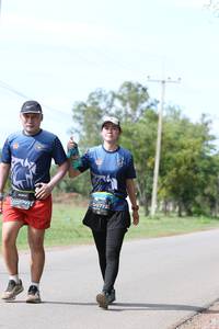 BIB: 0772
                            <button type="button" onclick="openModal(5227150)" class="btn btn-primary btn-sm float-right btn-popup" data-toggle="modal" data-target=".modal-high-quality">
                        <i class="fas fa-shopping-cart"></i> Add to Cart
                    </button>
                                            <button type="button" onclick="isThisMe(5227150, true)" class="btn btn-success btn-sm float-right btn-popup btn-isme hidden" data-toggle="tooltip" data-placement="bottom" title="นี่คือรูปของคุณใช่ไหม คลิกที่นี่เพื่อเอาเข้าอัลบั้ม">
                        <i class="fas fa-plus"></i> Add to album
                    </button>
                    <button type="button" onclick="isThisMe(5227150, false)" class="btn btn-warning btn-sm float-right btn-popup btn-isnotme hidden">
                        <i class="fas fa-ban"></i> Remove from album
                    </button>