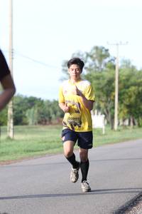 BIB: 0968
                            <button type="button" onclick="openModal(5231661)" class="btn btn-primary btn-sm float-right btn-popup" data-toggle="modal" data-target=".modal-high-quality">
                        <i class="fas fa-shopping-cart"></i> Add to Cart
                    </button>
                                            <button type="button" onclick="isThisMe(5231661, true)" class="btn btn-success btn-sm float-right btn-popup btn-isme hidden" data-toggle="tooltip" data-placement="bottom" title="นี่คือรูปของคุณใช่ไหม คลิกที่นี่เพื่อเอาเข้าอัลบั้ม">
                        <i class="fas fa-plus"></i> Add to album
                    </button>
                    <button type="button" onclick="isThisMe(5231661, false)" class="btn btn-warning btn-sm float-right btn-popup btn-isnotme hidden">
                        <i class="fas fa-ban"></i> Remove from album
                    </button>