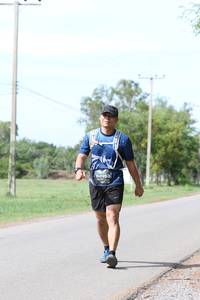 BIB: 0953
                            <button type="button" onclick="openModal(5227319)" class="btn btn-primary btn-sm float-right btn-popup" data-toggle="modal" data-target=".modal-high-quality">
                        <i class="fas fa-shopping-cart"></i> Add to Cart
                    </button>
                                            <button type="button" onclick="isThisMe(5227319, true)" class="btn btn-success btn-sm float-right btn-popup btn-isme hidden" data-toggle="tooltip" data-placement="bottom" title="นี่คือรูปของคุณใช่ไหม คลิกที่นี่เพื่อเอาเข้าอัลบั้ม">
                        <i class="fas fa-plus"></i> Add to album
                    </button>
                    <button type="button" onclick="isThisMe(5227319, false)" class="btn btn-warning btn-sm float-right btn-popup btn-isnotme hidden">
                        <i class="fas fa-ban"></i> Remove from album
                    </button>