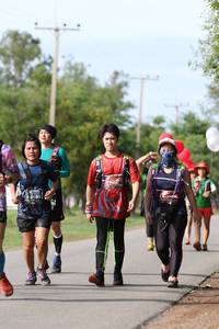 BIB: 0181
                            <button type="button" onclick="openModal(5225970)" class="btn btn-primary btn-sm float-right btn-popup" data-toggle="modal" data-target=".modal-high-quality">
                        <i class="fas fa-shopping-cart"></i> Add to Cart
                    </button>
                                            <button type="button" onclick="isThisMe(5225970, true)" class="btn btn-success btn-sm float-right btn-popup btn-isme hidden" data-toggle="tooltip" data-placement="bottom" title="นี่คือรูปของคุณใช่ไหม คลิกที่นี่เพื่อเอาเข้าอัลบั้ม">
                        <i class="fas fa-plus"></i> Add to album
                    </button>
                    <button type="button" onclick="isThisMe(5225970, false)" class="btn btn-warning btn-sm float-right btn-popup btn-isnotme hidden">
                        <i class="fas fa-ban"></i> Remove from album
                    </button>