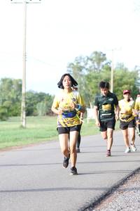 BIB: 
                            <button type="button" onclick="openModal(5232632)" class="btn btn-primary btn-sm float-right btn-popup" data-toggle="modal" data-target=".modal-high-quality">
                        <i class="fas fa-shopping-cart"></i> Add to Cart
                    </button>
                                            <button type="button" onclick="isThisMe(5232632, true)" class="btn btn-success btn-sm float-right btn-popup btn-isme hidden" data-toggle="tooltip" data-placement="bottom" title="นี่คือรูปของคุณใช่ไหม คลิกที่นี่เพื่อเอาเข้าอัลบั้ม">
                        <i class="fas fa-plus"></i> Add to album
                    </button>
                    <button type="button" onclick="isThisMe(5232632, false)" class="btn btn-warning btn-sm float-right btn-popup btn-isnotme hidden">
                        <i class="fas fa-ban"></i> Remove from album
                    </button>