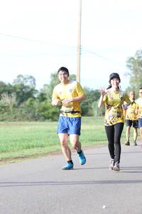 BIB: 
                            <button type="button" onclick="openModal(5231408)" class="btn btn-primary btn-sm float-right btn-popup" data-toggle="modal" data-target=".modal-high-quality">
                        <i class="fas fa-shopping-cart"></i> Add to Cart
                    </button>
                                            <button type="button" onclick="isThisMe(5231408, true)" class="btn btn-success btn-sm float-right btn-popup btn-isme hidden" data-toggle="tooltip" data-placement="bottom" title="นี่คือรูปของคุณใช่ไหม คลิกที่นี่เพื่อเอาเข้าอัลบั้ม">
                        <i class="fas fa-plus"></i> Add to album
                    </button>
                    <button type="button" onclick="isThisMe(5231408, false)" class="btn btn-warning btn-sm float-right btn-popup btn-isnotme hidden">
                        <i class="fas fa-ban"></i> Remove from album
                    </button>