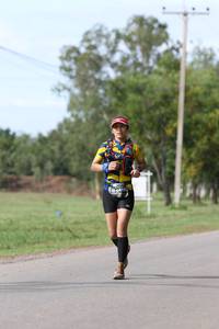 BIB: 415
                            <button type="button" onclick="openModal(5226460)" class="btn btn-primary btn-sm float-right btn-popup" data-toggle="modal" data-target=".modal-high-quality">
                        <i class="fas fa-shopping-cart"></i> Add to Cart
                    </button>
                                            <button type="button" onclick="isThisMe(5226460, true)" class="btn btn-success btn-sm float-right btn-popup btn-isme hidden" data-toggle="tooltip" data-placement="bottom" title="นี่คือรูปของคุณใช่ไหม คลิกที่นี่เพื่อเอาเข้าอัลบั้ม">
                        <i class="fas fa-plus"></i> Add to album
                    </button>
                    <button type="button" onclick="isThisMe(5226460, false)" class="btn btn-warning btn-sm float-right btn-popup btn-isnotme hidden">
                        <i class="fas fa-ban"></i> Remove from album
                    </button>