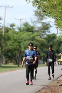 BIB: 0439
                            <button type="button" onclick="openModal(5226117)" class="btn btn-primary btn-sm float-right btn-popup" data-toggle="modal" data-target=".modal-high-quality">
                        <i class="fas fa-shopping-cart"></i> Add to Cart
                    </button>
                                            <button type="button" onclick="isThisMe(5226117, true)" class="btn btn-success btn-sm float-right btn-popup btn-isme hidden" data-toggle="tooltip" data-placement="bottom" title="นี่คือรูปของคุณใช่ไหม คลิกที่นี่เพื่อเอาเข้าอัลบั้ม">
                        <i class="fas fa-plus"></i> Add to album
                    </button>
                    <button type="button" onclick="isThisMe(5226117, false)" class="btn btn-warning btn-sm float-right btn-popup btn-isnotme hidden">
                        <i class="fas fa-ban"></i> Remove from album
                    </button>