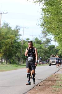 BIB: 0598
                            <button type="button" onclick="openModal(5226542)" class="btn btn-primary btn-sm float-right btn-popup" data-toggle="modal" data-target=".modal-high-quality">
                        <i class="fas fa-shopping-cart"></i> Add to Cart
                    </button>
                                            <button type="button" onclick="isThisMe(5226542, true)" class="btn btn-success btn-sm float-right btn-popup btn-isme hidden" data-toggle="tooltip" data-placement="bottom" title="นี่คือรูปของคุณใช่ไหม คลิกที่นี่เพื่อเอาเข้าอัลบั้ม">
                        <i class="fas fa-plus"></i> Add to album
                    </button>
                    <button type="button" onclick="isThisMe(5226542, false)" class="btn btn-warning btn-sm float-right btn-popup btn-isnotme hidden">
                        <i class="fas fa-ban"></i> Remove from album
                    </button>