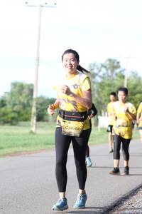 BIB: 0660
                            <button type="button" onclick="openModal(5231323)" class="btn btn-primary btn-sm float-right btn-popup" data-toggle="modal" data-target=".modal-high-quality">
                        <i class="fas fa-shopping-cart"></i> Add to Cart
                    </button>
                                            <button type="button" onclick="isThisMe(5231323, true)" class="btn btn-success btn-sm float-right btn-popup btn-isme hidden" data-toggle="tooltip" data-placement="bottom" title="นี่คือรูปของคุณใช่ไหม คลิกที่นี่เพื่อเอาเข้าอัลบั้ม">
                        <i class="fas fa-plus"></i> Add to album
                    </button>
                    <button type="button" onclick="isThisMe(5231323, false)" class="btn btn-warning btn-sm float-right btn-popup btn-isnotme hidden">
                        <i class="fas fa-ban"></i> Remove from album
                    </button>