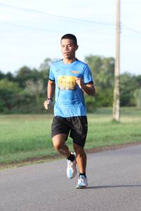 BIB: 1325
                            <button type="button" onclick="openModal(5230396)" class="btn btn-primary btn-sm float-right btn-popup" data-toggle="modal" data-target=".modal-high-quality">
                        <i class="fas fa-shopping-cart"></i> Add to Cart
                    </button>
                                            <button type="button" onclick="isThisMe(5230396, true)" class="btn btn-success btn-sm float-right btn-popup btn-isme hidden" data-toggle="tooltip" data-placement="bottom" title="นี่คือรูปของคุณใช่ไหม คลิกที่นี่เพื่อเอาเข้าอัลบั้ม">
                        <i class="fas fa-plus"></i> Add to album
                    </button>
                    <button type="button" onclick="isThisMe(5230396, false)" class="btn btn-warning btn-sm float-right btn-popup btn-isnotme hidden">
                        <i class="fas fa-ban"></i> Remove from album
                    </button>