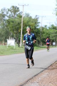 BIB: 
                            <button type="button" onclick="openModal(5226497)" class="btn btn-primary btn-sm float-right btn-popup" data-toggle="modal" data-target=".modal-high-quality">
                        <i class="fas fa-shopping-cart"></i> Add to Cart
                    </button>
                                            <button type="button" onclick="isThisMe(5226497, true)" class="btn btn-success btn-sm float-right btn-popup btn-isme hidden" data-toggle="tooltip" data-placement="bottom" title="นี่คือรูปของคุณใช่ไหม คลิกที่นี่เพื่อเอาเข้าอัลบั้ม">
                        <i class="fas fa-plus"></i> Add to album
                    </button>
                    <button type="button" onclick="isThisMe(5226497, false)" class="btn btn-warning btn-sm float-right btn-popup btn-isnotme hidden">
                        <i class="fas fa-ban"></i> Remove from album
                    </button>