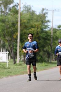 BIB: 1036
                            <button type="button" onclick="openModal(5226510)" class="btn btn-primary btn-sm float-right btn-popup" data-toggle="modal" data-target=".modal-high-quality">
                        <i class="fas fa-shopping-cart"></i> Add to Cart
                    </button>
                                            <button type="button" onclick="isThisMe(5226510, true)" class="btn btn-success btn-sm float-right btn-popup btn-isme hidden" data-toggle="tooltip" data-placement="bottom" title="นี่คือรูปของคุณใช่ไหม คลิกที่นี่เพื่อเอาเข้าอัลบั้ม">
                        <i class="fas fa-plus"></i> Add to album
                    </button>
                    <button type="button" onclick="isThisMe(5226510, false)" class="btn btn-warning btn-sm float-right btn-popup btn-isnotme hidden">
                        <i class="fas fa-ban"></i> Remove from album
                    </button>