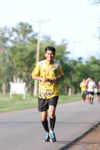 BIB: 0206
                            <button type="button" onclick="openModal(5230745)" class="btn btn-primary btn-sm float-right btn-popup" data-toggle="modal" data-target=".modal-high-quality">
                        <i class="fas fa-shopping-cart"></i> Add to Cart
                    </button>
                                            <button type="button" onclick="isThisMe(5230745, true)" class="btn btn-success btn-sm float-right btn-popup btn-isme hidden" data-toggle="tooltip" data-placement="bottom" title="นี่คือรูปของคุณใช่ไหม คลิกที่นี่เพื่อเอาเข้าอัลบั้ม">
                        <i class="fas fa-plus"></i> Add to album
                    </button>
                    <button type="button" onclick="isThisMe(5230745, false)" class="btn btn-warning btn-sm float-right btn-popup btn-isnotme hidden">
                        <i class="fas fa-ban"></i> Remove from album
                    </button>