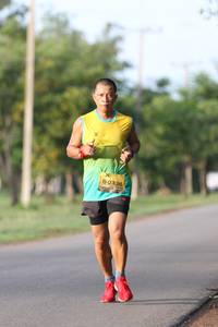 BIB: 0336
                            <button type="button" onclick="openModal(5230364)" class="btn btn-primary btn-sm float-right btn-popup" data-toggle="modal" data-target=".modal-high-quality">
                        <i class="fas fa-shopping-cart"></i> Add to Cart
                    </button>
                                            <button type="button" onclick="isThisMe(5230364, true)" class="btn btn-success btn-sm float-right btn-popup btn-isme hidden" data-toggle="tooltip" data-placement="bottom" title="นี่คือรูปของคุณใช่ไหม คลิกที่นี่เพื่อเอาเข้าอัลบั้ม">
                        <i class="fas fa-plus"></i> Add to album
                    </button>
                    <button type="button" onclick="isThisMe(5230364, false)" class="btn btn-warning btn-sm float-right btn-popup btn-isnotme hidden">
                        <i class="fas fa-ban"></i> Remove from album
                    </button>