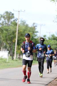 BIB: 0002
                            <button type="button" onclick="openModal(5226091)" class="btn btn-primary btn-sm float-right btn-popup" data-toggle="modal" data-target=".modal-high-quality">
                        <i class="fas fa-shopping-cart"></i> Add to Cart
                    </button>
                                            <button type="button" onclick="isThisMe(5226091, true)" class="btn btn-success btn-sm float-right btn-popup btn-isme hidden" data-toggle="tooltip" data-placement="bottom" title="นี่คือรูปของคุณใช่ไหม คลิกที่นี่เพื่อเอาเข้าอัลบั้ม">
                        <i class="fas fa-plus"></i> Add to album
                    </button>
                    <button type="button" onclick="isThisMe(5226091, false)" class="btn btn-warning btn-sm float-right btn-popup btn-isnotme hidden">
                        <i class="fas fa-ban"></i> Remove from album
                    </button>