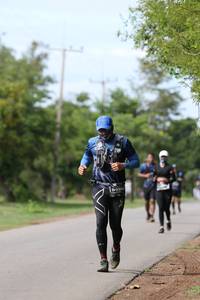 BIB: 030
                            <button type="button" onclick="openModal(5226811)" class="btn btn-primary btn-sm float-right btn-popup" data-toggle="modal" data-target=".modal-high-quality">
                        <i class="fas fa-shopping-cart"></i> Add to Cart
                    </button>
                                            <button type="button" onclick="isThisMe(5226811, true)" class="btn btn-success btn-sm float-right btn-popup btn-isme hidden" data-toggle="tooltip" data-placement="bottom" title="นี่คือรูปของคุณใช่ไหม คลิกที่นี่เพื่อเอาเข้าอัลบั้ม">
                        <i class="fas fa-plus"></i> Add to album
                    </button>
                    <button type="button" onclick="isThisMe(5226811, false)" class="btn btn-warning btn-sm float-right btn-popup btn-isnotme hidden">
                        <i class="fas fa-ban"></i> Remove from album
                    </button>