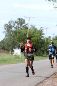 BIB: 048
                            <button type="button" onclick="openModal(5226801)" class="btn btn-primary btn-sm float-right btn-popup" data-toggle="modal" data-target=".modal-high-quality">
                        <i class="fas fa-shopping-cart"></i> Add to Cart
                    </button>
                                            <button type="button" onclick="isThisMe(5226801, true)" class="btn btn-success btn-sm float-right btn-popup btn-isme hidden" data-toggle="tooltip" data-placement="bottom" title="นี่คือรูปของคุณใช่ไหม คลิกที่นี่เพื่อเอาเข้าอัลบั้ม">
                        <i class="fas fa-plus"></i> Add to album
                    </button>
                    <button type="button" onclick="isThisMe(5226801, false)" class="btn btn-warning btn-sm float-right btn-popup btn-isnotme hidden">
                        <i class="fas fa-ban"></i> Remove from album
                    </button>