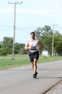 BIB: 0854
                            <button type="button" onclick="openModal(5226078)" class="btn btn-primary btn-sm float-right btn-popup" data-toggle="modal" data-target=".modal-high-quality">
                        <i class="fas fa-shopping-cart"></i> Add to Cart
                    </button>
                                            <button type="button" onclick="isThisMe(5226078, true)" class="btn btn-success btn-sm float-right btn-popup btn-isme hidden" data-toggle="tooltip" data-placement="bottom" title="นี่คือรูปของคุณใช่ไหม คลิกที่นี่เพื่อเอาเข้าอัลบั้ม">
                        <i class="fas fa-plus"></i> Add to album
                    </button>
                    <button type="button" onclick="isThisMe(5226078, false)" class="btn btn-warning btn-sm float-right btn-popup btn-isnotme hidden">
                        <i class="fas fa-ban"></i> Remove from album
                    </button>