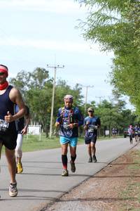 BIB: 076
                            <button type="button" onclick="openModal(5226607)" class="btn btn-primary btn-sm float-right btn-popup" data-toggle="modal" data-target=".modal-high-quality">
                        <i class="fas fa-shopping-cart"></i> Add to Cart
                    </button>
                                            <button type="button" onclick="isThisMe(5226607, true)" class="btn btn-success btn-sm float-right btn-popup btn-isme hidden" data-toggle="tooltip" data-placement="bottom" title="นี่คือรูปของคุณใช่ไหม คลิกที่นี่เพื่อเอาเข้าอัลบั้ม">
                        <i class="fas fa-plus"></i> Add to album
                    </button>
                    <button type="button" onclick="isThisMe(5226607, false)" class="btn btn-warning btn-sm float-right btn-popup btn-isnotme hidden">
                        <i class="fas fa-ban"></i> Remove from album
                    </button>