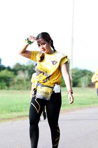 BIB: 0560
                            <button type="button" onclick="openModal(5126063)" class="btn btn-primary btn-sm float-right btn-popup" data-toggle="modal" data-target=".modal-high-quality">
                        <i class="fas fa-shopping-cart"></i> Add to Cart
                    </button>
                                            <button type="button" onclick="isThisMe(5126063, true)" class="btn btn-success btn-sm float-right btn-popup btn-isme hidden" data-toggle="tooltip" data-placement="bottom" title="นี่คือรูปของคุณใช่ไหม คลิกที่นี่เพื่อเอาเข้าอัลบั้ม">
                        <i class="fas fa-plus"></i> Add to album
                    </button>
                    <button type="button" onclick="isThisMe(5126063, false)" class="btn btn-warning btn-sm float-right btn-popup btn-isnotme hidden">
                        <i class="fas fa-ban"></i> Remove from album
                    </button>