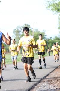 BIB: 0233
                            <button type="button" onclick="openModal(5232082)" class="btn btn-primary btn-sm float-right btn-popup" data-toggle="modal" data-target=".modal-high-quality">
                        <i class="fas fa-shopping-cart"></i> Add to Cart
                    </button>
                                            <button type="button" onclick="isThisMe(5232082, true)" class="btn btn-success btn-sm float-right btn-popup btn-isme hidden" data-toggle="tooltip" data-placement="bottom" title="นี่คือรูปของคุณใช่ไหม คลิกที่นี่เพื่อเอาเข้าอัลบั้ม">
                        <i class="fas fa-plus"></i> Add to album
                    </button>
                    <button type="button" onclick="isThisMe(5232082, false)" class="btn btn-warning btn-sm float-right btn-popup btn-isnotme hidden">
                        <i class="fas fa-ban"></i> Remove from album
                    </button>