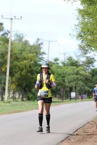 BIB: 962
                            <button type="button" onclick="openModal(5226882)" class="btn btn-primary btn-sm float-right btn-popup" data-toggle="modal" data-target=".modal-high-quality">
                        <i class="fas fa-shopping-cart"></i> Add to Cart
                    </button>
                                            <button type="button" onclick="isThisMe(5226882, true)" class="btn btn-success btn-sm float-right btn-popup btn-isme hidden" data-toggle="tooltip" data-placement="bottom" title="นี่คือรูปของคุณใช่ไหม คลิกที่นี่เพื่อเอาเข้าอัลบั้ม">
                        <i class="fas fa-plus"></i> Add to album
                    </button>
                    <button type="button" onclick="isThisMe(5226882, false)" class="btn btn-warning btn-sm float-right btn-popup btn-isnotme hidden">
                        <i class="fas fa-ban"></i> Remove from album
                    </button>