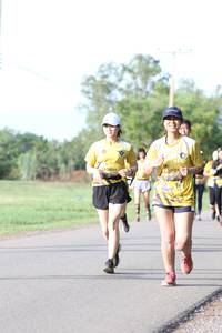 BIB: 0891, 021
                            <button type="button" onclick="openModal(5232723)" class="btn btn-primary btn-sm float-right btn-popup" data-toggle="modal" data-target=".modal-high-quality">
                        <i class="fas fa-shopping-cart"></i> Add to Cart
                    </button>
                                            <button type="button" onclick="isThisMe(5232723, true)" class="btn btn-success btn-sm float-right btn-popup btn-isme hidden" data-toggle="tooltip" data-placement="bottom" title="นี่คือรูปของคุณใช่ไหม คลิกที่นี่เพื่อเอาเข้าอัลบั้ม">
                        <i class="fas fa-plus"></i> Add to album
                    </button>
                    <button type="button" onclick="isThisMe(5232723, false)" class="btn btn-warning btn-sm float-right btn-popup btn-isnotme hidden">
                        <i class="fas fa-ban"></i> Remove from album
                    </button>