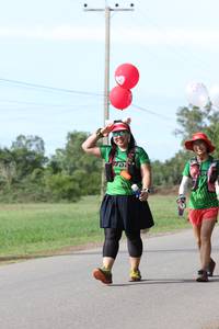 BIB: 
                            <button type="button" onclick="openModal(5225991)" class="btn btn-primary btn-sm float-right btn-popup" data-toggle="modal" data-target=".modal-high-quality">
                        <i class="fas fa-shopping-cart"></i> Add to Cart
                    </button>
                                            <button type="button" onclick="isThisMe(5225991, true)" class="btn btn-success btn-sm float-right btn-popup btn-isme hidden" data-toggle="tooltip" data-placement="bottom" title="นี่คือรูปของคุณใช่ไหม คลิกที่นี่เพื่อเอาเข้าอัลบั้ม">
                        <i class="fas fa-plus"></i> Add to album
                    </button>
                    <button type="button" onclick="isThisMe(5225991, false)" class="btn btn-warning btn-sm float-right btn-popup btn-isnotme hidden">
                        <i class="fas fa-ban"></i> Remove from album
                    </button>