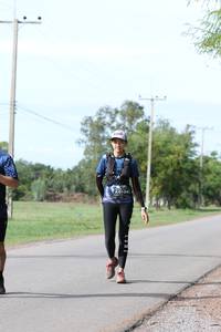 BIB: 0134
                            <button type="button" onclick="openModal(5226045)" class="btn btn-primary btn-sm float-right btn-popup" data-toggle="modal" data-target=".modal-high-quality">
                        <i class="fas fa-shopping-cart"></i> Add to Cart
                    </button>
                                            <button type="button" onclick="isThisMe(5226045, true)" class="btn btn-success btn-sm float-right btn-popup btn-isme hidden" data-toggle="tooltip" data-placement="bottom" title="นี่คือรูปของคุณใช่ไหม คลิกที่นี่เพื่อเอาเข้าอัลบั้ม">
                        <i class="fas fa-plus"></i> Add to album
                    </button>
                    <button type="button" onclick="isThisMe(5226045, false)" class="btn btn-warning btn-sm float-right btn-popup btn-isnotme hidden">
                        <i class="fas fa-ban"></i> Remove from album
                    </button>