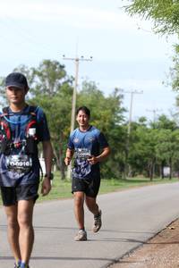 BIB: 606, 0916
                            <button type="button" onclick="openModal(5226335)" class="btn btn-primary btn-sm float-right btn-popup" data-toggle="modal" data-target=".modal-high-quality">
                        <i class="fas fa-shopping-cart"></i> Add to Cart
                    </button>
                                            <button type="button" onclick="isThisMe(5226335, true)" class="btn btn-success btn-sm float-right btn-popup btn-isme hidden" data-toggle="tooltip" data-placement="bottom" title="นี่คือรูปของคุณใช่ไหม คลิกที่นี่เพื่อเอาเข้าอัลบั้ม">
                        <i class="fas fa-plus"></i> Add to album
                    </button>
                    <button type="button" onclick="isThisMe(5226335, false)" class="btn btn-warning btn-sm float-right btn-popup btn-isnotme hidden">
                        <i class="fas fa-ban"></i> Remove from album
                    </button>