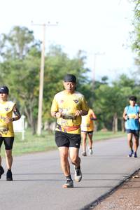 BIB: 1297
                            <button type="button" onclick="openModal(5230980)" class="btn btn-primary btn-sm float-right btn-popup" data-toggle="modal" data-target=".modal-high-quality">
                        <i class="fas fa-shopping-cart"></i> Add to Cart
                    </button>
                                            <button type="button" onclick="isThisMe(5230980, true)" class="btn btn-success btn-sm float-right btn-popup btn-isme hidden" data-toggle="tooltip" data-placement="bottom" title="นี่คือรูปของคุณใช่ไหม คลิกที่นี่เพื่อเอาเข้าอัลบั้ม">
                        <i class="fas fa-plus"></i> Add to album
                    </button>
                    <button type="button" onclick="isThisMe(5230980, false)" class="btn btn-warning btn-sm float-right btn-popup btn-isnotme hidden">
                        <i class="fas fa-ban"></i> Remove from album
                    </button>