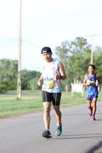 BIB: 237
                            <button type="button" onclick="openModal(5231809)" class="btn btn-primary btn-sm float-right btn-popup" data-toggle="modal" data-target=".modal-high-quality">
                        <i class="fas fa-shopping-cart"></i> Add to Cart
                    </button>
                                            <button type="button" onclick="isThisMe(5231809, true)" class="btn btn-success btn-sm float-right btn-popup btn-isme hidden" data-toggle="tooltip" data-placement="bottom" title="นี่คือรูปของคุณใช่ไหม คลิกที่นี่เพื่อเอาเข้าอัลบั้ม">
                        <i class="fas fa-plus"></i> Add to album
                    </button>
                    <button type="button" onclick="isThisMe(5231809, false)" class="btn btn-warning btn-sm float-right btn-popup btn-isnotme hidden">
                        <i class="fas fa-ban"></i> Remove from album
                    </button>