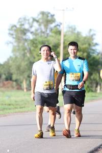 BIB: 0299, 0304
                            <button type="button" onclick="openModal(5231376)" class="btn btn-primary btn-sm float-right btn-popup" data-toggle="modal" data-target=".modal-high-quality">
                        <i class="fas fa-shopping-cart"></i> Add to Cart
                    </button>
                                            <button type="button" onclick="isThisMe(5231376, true)" class="btn btn-success btn-sm float-right btn-popup btn-isme hidden" data-toggle="tooltip" data-placement="bottom" title="นี่คือรูปของคุณใช่ไหม คลิกที่นี่เพื่อเอาเข้าอัลบั้ม">
                        <i class="fas fa-plus"></i> Add to album
                    </button>
                    <button type="button" onclick="isThisMe(5231376, false)" class="btn btn-warning btn-sm float-right btn-popup btn-isnotme hidden">
                        <i class="fas fa-ban"></i> Remove from album
                    </button>