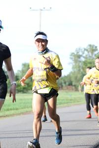 BIB: 0041
                            <button type="button" onclick="openModal(5231314)" class="btn btn-primary btn-sm float-right btn-popup" data-toggle="modal" data-target=".modal-high-quality">
                        <i class="fas fa-shopping-cart"></i> Add to Cart
                    </button>
                                            <button type="button" onclick="isThisMe(5231314, true)" class="btn btn-success btn-sm float-right btn-popup btn-isme hidden" data-toggle="tooltip" data-placement="bottom" title="นี่คือรูปของคุณใช่ไหม คลิกที่นี่เพื่อเอาเข้าอัลบั้ม">
                        <i class="fas fa-plus"></i> Add to album
                    </button>
                    <button type="button" onclick="isThisMe(5231314, false)" class="btn btn-warning btn-sm float-right btn-popup btn-isnotme hidden">
                        <i class="fas fa-ban"></i> Remove from album
                    </button>