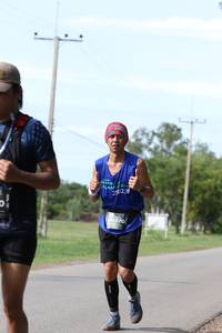 BIB: 25028, 0370
                            <button type="button" onclick="openModal(5226681)" class="btn btn-primary btn-sm float-right btn-popup" data-toggle="modal" data-target=".modal-high-quality">
                        <i class="fas fa-shopping-cart"></i> Add to Cart
                    </button>
                                            <button type="button" onclick="isThisMe(5226681, true)" class="btn btn-success btn-sm float-right btn-popup btn-isme hidden" data-toggle="tooltip" data-placement="bottom" title="นี่คือรูปของคุณใช่ไหม คลิกที่นี่เพื่อเอาเข้าอัลบั้ม">
                        <i class="fas fa-plus"></i> Add to album
                    </button>
                    <button type="button" onclick="isThisMe(5226681, false)" class="btn btn-warning btn-sm float-right btn-popup btn-isnotme hidden">
                        <i class="fas fa-ban"></i> Remove from album
                    </button>