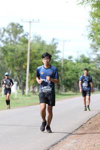 BIB: 0856
                            <button type="button" onclick="openModal(5226546)" class="btn btn-primary btn-sm float-right btn-popup" data-toggle="modal" data-target=".modal-high-quality">
                        <i class="fas fa-shopping-cart"></i> Add to Cart
                    </button>
                                            <button type="button" onclick="isThisMe(5226546, true)" class="btn btn-success btn-sm float-right btn-popup btn-isme hidden" data-toggle="tooltip" data-placement="bottom" title="นี่คือรูปของคุณใช่ไหม คลิกที่นี่เพื่อเอาเข้าอัลบั้ม">
                        <i class="fas fa-plus"></i> Add to album
                    </button>
                    <button type="button" onclick="isThisMe(5226546, false)" class="btn btn-warning btn-sm float-right btn-popup btn-isnotme hidden">
                        <i class="fas fa-ban"></i> Remove from album
                    </button>