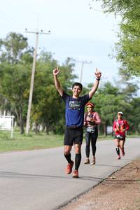 BIB: 0369
                            <button type="button" onclick="openModal(5226025)" class="btn btn-primary btn-sm float-right btn-popup" data-toggle="modal" data-target=".modal-high-quality">
                        <i class="fas fa-shopping-cart"></i> Add to Cart
                    </button>
                                            <button type="button" onclick="isThisMe(5226025, true)" class="btn btn-success btn-sm float-right btn-popup btn-isme hidden" data-toggle="tooltip" data-placement="bottom" title="นี่คือรูปของคุณใช่ไหม คลิกที่นี่เพื่อเอาเข้าอัลบั้ม">
                        <i class="fas fa-plus"></i> Add to album
                    </button>
                    <button type="button" onclick="isThisMe(5226025, false)" class="btn btn-warning btn-sm float-right btn-popup btn-isnotme hidden">
                        <i class="fas fa-ban"></i> Remove from album
                    </button>